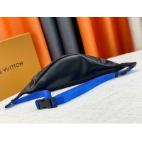 $60.00 USD Louis Vuitton LV AAA Quality Belt Bags For Unisex #1087103