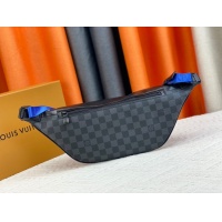 $60.00 USD Louis Vuitton LV AAA Quality Belt Bags For Unisex #1087103