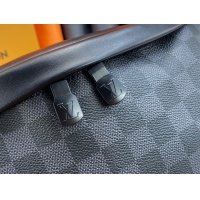 $60.00 USD Louis Vuitton LV AAA Quality Belt Bags For Unisex #1087103