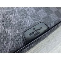 $60.00 USD Louis Vuitton LV AAA Quality Belt Bags For Unisex #1087103