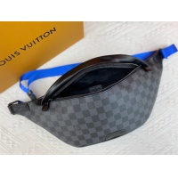 $60.00 USD Louis Vuitton LV AAA Quality Belt Bags For Unisex #1087103