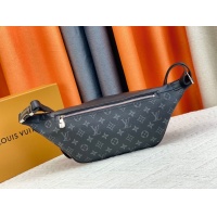 $60.00 USD Louis Vuitton LV AAA Quality Belt Bags For Unisex #1087105