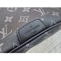 $60.00 USD Louis Vuitton LV AAA Quality Belt Bags For Unisex #1087105