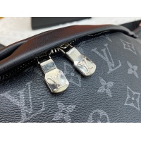 $60.00 USD Louis Vuitton LV AAA Quality Belt Bags For Unisex #1087105
