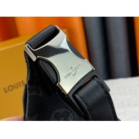 $60.00 USD Louis Vuitton LV AAA Quality Belt Bags For Unisex #1087105
