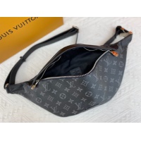 $60.00 USD Louis Vuitton LV AAA Quality Belt Bags For Unisex #1087105