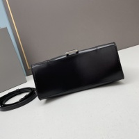 $172.00 USD Balenciaga AAA Quality Handbags For Women #1087142