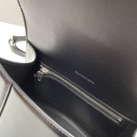 $172.00 USD Balenciaga AAA Quality Handbags For Women #1087142