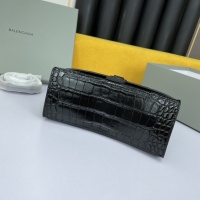 $172.00 USD Balenciaga AAA Quality Handbags For Women #1087143