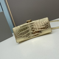$172.00 USD Balenciaga AAA Quality Handbags For Women #1087157