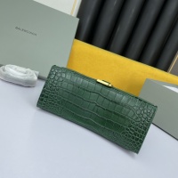$172.00 USD Balenciaga AAA Quality Handbags For Women #1087159