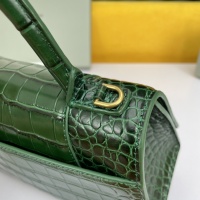 $172.00 USD Balenciaga AAA Quality Handbags For Women #1087159