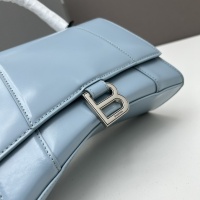 $172.00 USD Balenciaga AAA Quality Handbags For Women #1087161