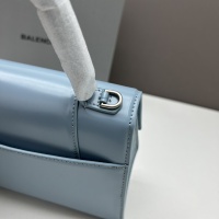 $172.00 USD Balenciaga AAA Quality Handbags For Women #1087161