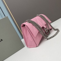 $222.00 USD Balenciaga AAA Quality Shoulder Bags For Women #1087168