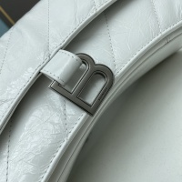 $222.00 USD Balenciaga AAA Quality Shoulder Bags For Women #1087170
