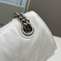 $222.00 USD Balenciaga AAA Quality Shoulder Bags For Women #1087170