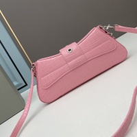 $222.00 USD Balenciaga AAA Quality Messenger Bags For Women #1087173