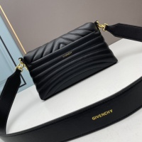 $105.00 USD Givenchy AAA Quality Messenger Bags For Women #1087189