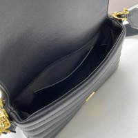 $105.00 USD Givenchy AAA Quality Messenger Bags For Women #1087189