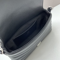 $105.00 USD Givenchy AAA Quality Messenger Bags For Women #1087193