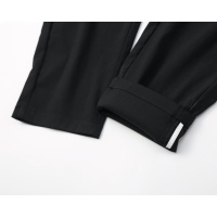 $64.00 USD Moncler Tracksuits Short Sleeved For Men #1087195