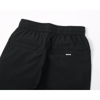 $64.00 USD Moncler Tracksuits Short Sleeved For Men #1087195