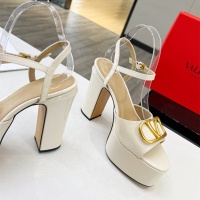 $88.00 USD Valentino Sandal For Women #1087234