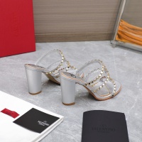 $102.00 USD Valentino Sandal For Women #1087252