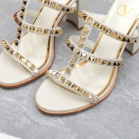 $102.00 USD Valentino Sandal For Women #1087253