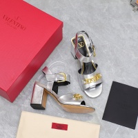 $118.00 USD Valentino Sandal For Women #1087260