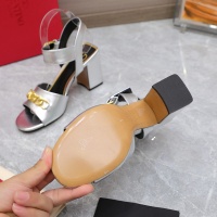 $118.00 USD Valentino Sandal For Women #1087260