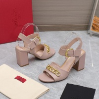 $118.00 USD Valentino Sandal For Women #1087262