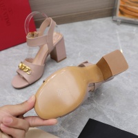 $118.00 USD Valentino Sandal For Women #1087262