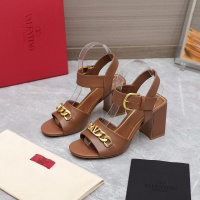 Valentino Sandal For Women #1087264