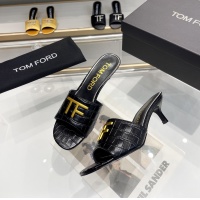 $85.00 USD Tom Ford Slippers For Women #1087301