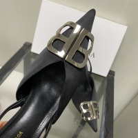 $98.00 USD Balenciaga Sandal For Women #1087366