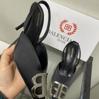 $98.00 USD Balenciaga Sandal For Women #1087366
