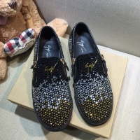 $80.00 USD Giuseppe Zanotti Casual Shoes For Men #1087392