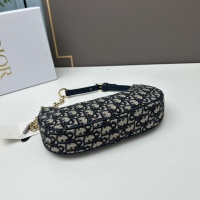 $96.00 USD Christian Dior AAA Quality Shoulder Bags For Women #1087450