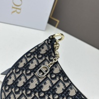 $96.00 USD Christian Dior AAA Quality Shoulder Bags For Women #1087450