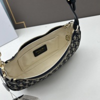 $96.00 USD Christian Dior AAA Quality Shoulder Bags For Women #1087450
