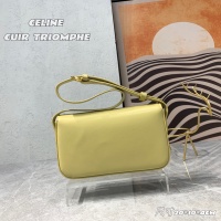 $82.00 USD Celine AAA Quality Shoulder Bags For Women #1087493