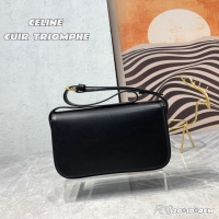 $82.00 USD Celine AAA Quality Shoulder Bags For Women #1087494