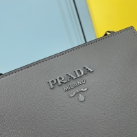 $98.00 USD Prada AAA Quality Messeger Bags For Women #1087521