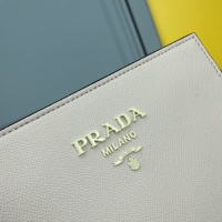 $98.00 USD Prada AAA Quality Messeger Bags For Women #1087528