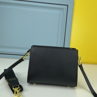 $98.00 USD Prada AAA Quality Messeger Bags For Women #1087529