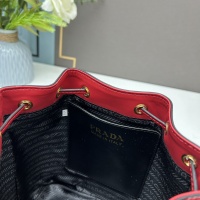 $98.00 USD Prada AAA Quality Messeger Bags For Women #1087539