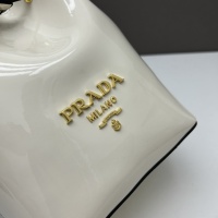 $98.00 USD Prada AAA Quality Messeger Bags For Women #1087540