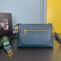 $100.00 USD Prada AAA Quality Messeger Bags For Women #1087572